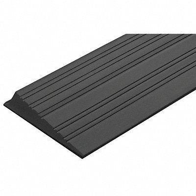 NATIONAL GUARD RR4236 ADA Compliant Ramp 12 x 36 In