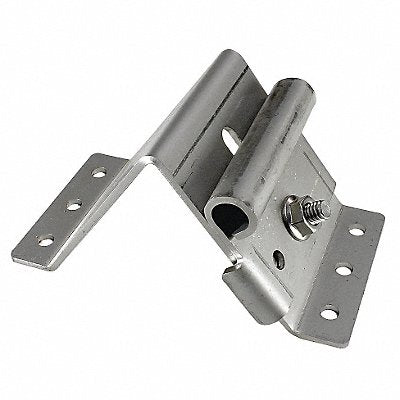 AMERICAN GARAGE DOOR SUPPLY HTUS Top Roller Bracket PK2