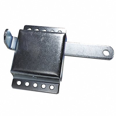 AMERICAN GARAGE DOOR SUPPLY LIU Inside Slide Lock