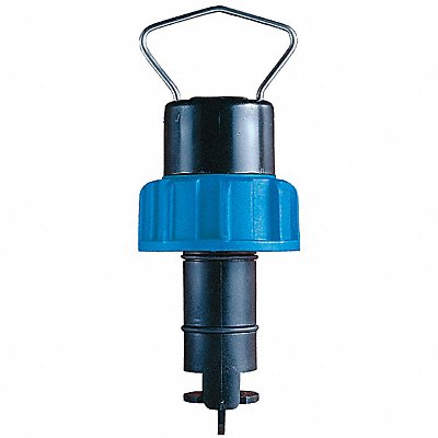 SIGNET 32536P1 Paddlewheel Flowmeter