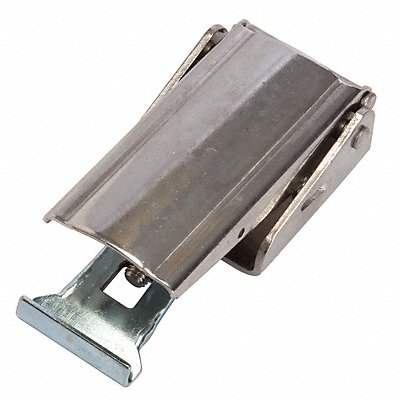 GRAINGER 5MYW2 Latch Assembly