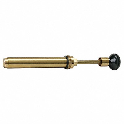 GRAINGER 5MYY3 Super Pump Assembly