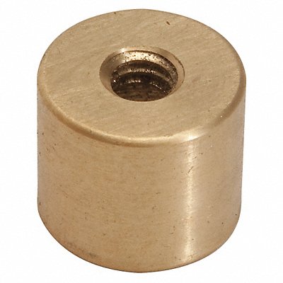 GRAINGER 5MYY6 Stem Cap