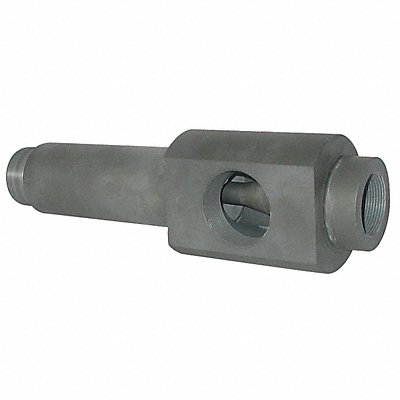 DAYTON 5NAU4 Liquid Operated PVC Jet