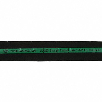 GATES 24220 Radiator Hose 1-1/4 ID x 36 L
