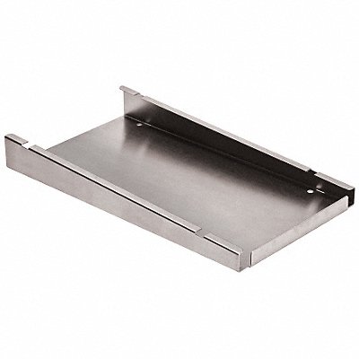CHECKERS INDUSTRIAL PROD INC AT2514VM Vertical Mounting Bracket F/AT2514 Chock