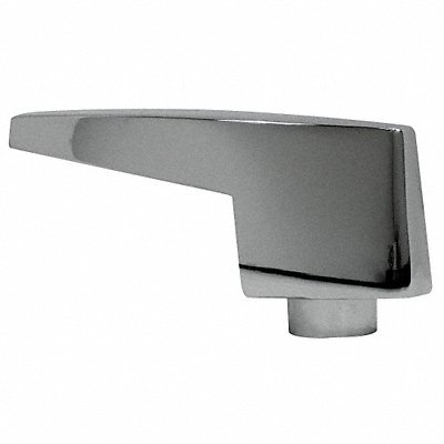 SPEAKMAN RPG040296PC Shower Valve Lever Handl Speakman Chrome