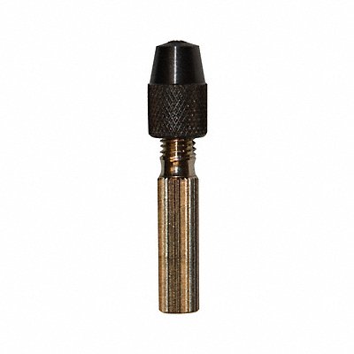 SHIMPO FGM4PIN2 Small Pin Grip 2mm M4 Thread