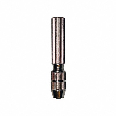 SHIMPO FGM4PIN1 Small Pin Grip 1mm M4 Thread
