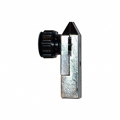 SHIMPO FGM4FPG3 Fine Point Grip 3mm Wide M4 Thread