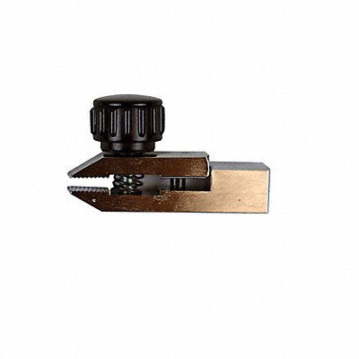 SHIMPO FGM6FPG8 Fine Point Grip 8mm Wide M6 Thread