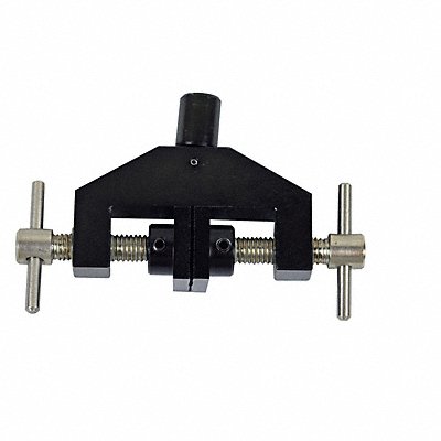 SHIMPO FGM6FTG20U Flat Chuck Tensile Grip M6 Thread