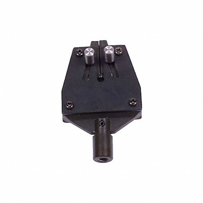 SHIMPO FGM6WDG50U Wedge Grip M6 Thread