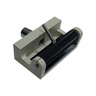 SHIMPO FGM10FAB80U Fabric Grip M10 Thread