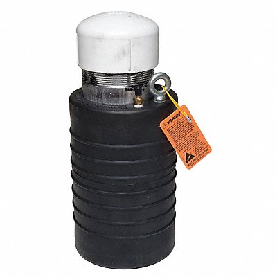 CHERNE 269028 Plug Eyebolt 17.88 Deflate L