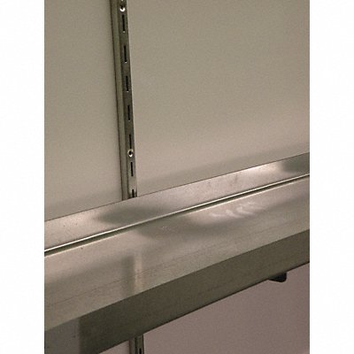 DENIOS N057273 Safety Storage Shelving Kit