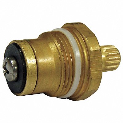 GERBER 98688 Hot Cartridge