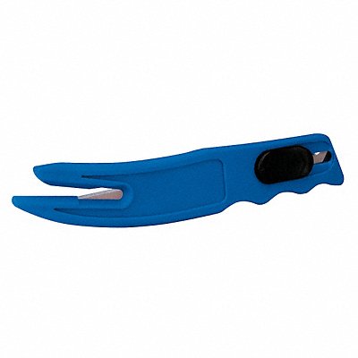 GRAINGER 5NVZ6 Stretch Film Cutter 6 1/2x1.2 In