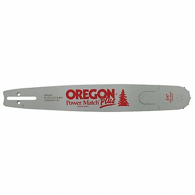 GREENLEE 55141 Chain Saw Bar L16 in