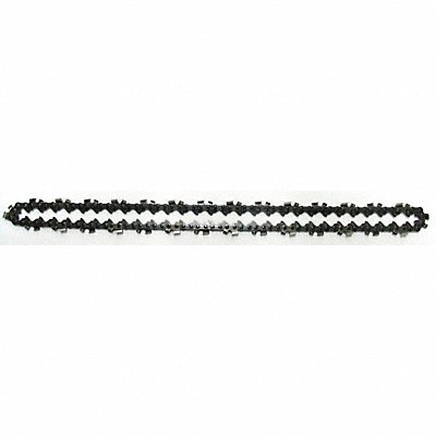 GREENLEE F022544 Saw Chain 16 in 3/8 in Pitch