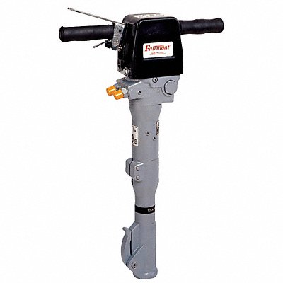 GREENLEE HPB451AVS Paving Breaker ShankSize 1 1/8 in x 6 in