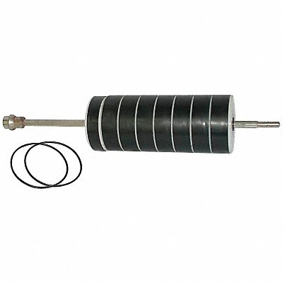 DAYTON 5NYD8 Booster Cartridge Assembly