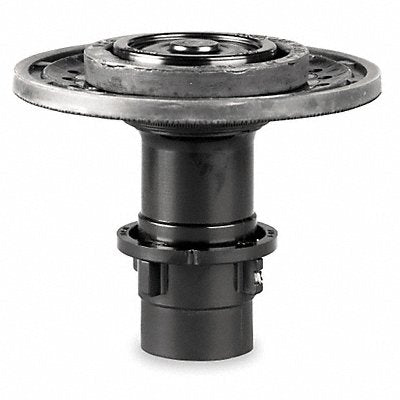 SLOAN A37A Diaphragm Assembly Sloan