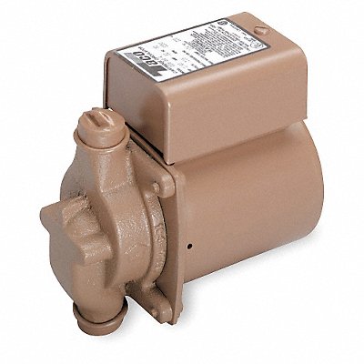 TACO 008BC6 Potable Circulating Pump