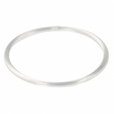 NOBLES 230349G Vacuum Cleaner Belt For Upright Vacuum