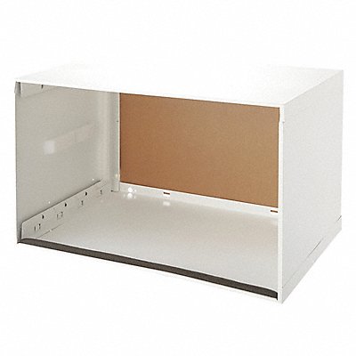FRIGIDAIRE 5304522751 Wall Sleeve Metal