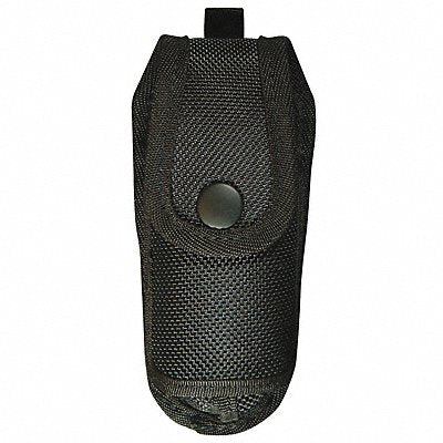 NITE IZE FAMT0301 Tool Holster Stretch