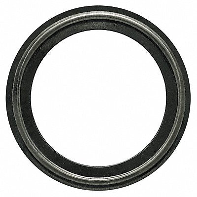 GARLOCK 40MPU200 Gasket Size 2 In Tri-Clamp BUNA