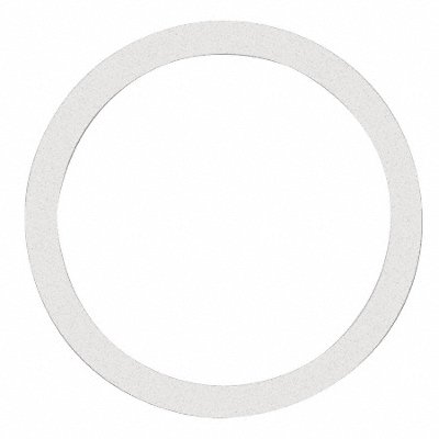 GARLOCK 40IT200 Gasket Size 2 In I-Line PTFE