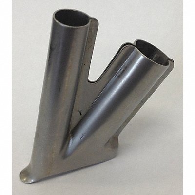 MASTER APPLIANCE 35295 Speed Welding Tip 3 L