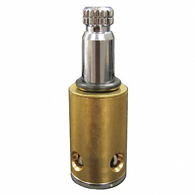 KISSLER 110975H Hot Water Faucet Stem