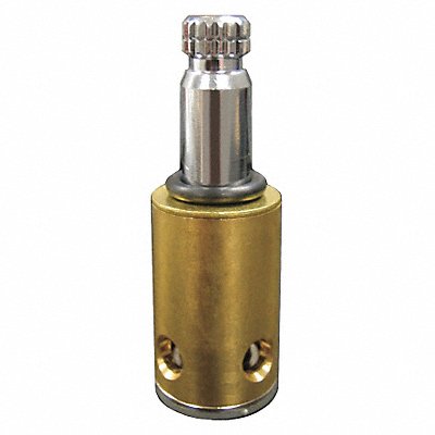 KISSLER 110975C Cold Stem
