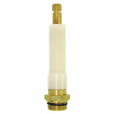 KISSLER 112505 Faucet Stem Kohler Brass