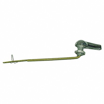 GRAINGER 601000 Trip Lever Universal Fit PK2