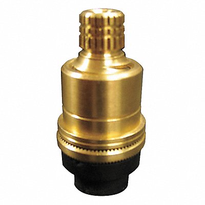 GRAINGER 114110LC Cold Stem
