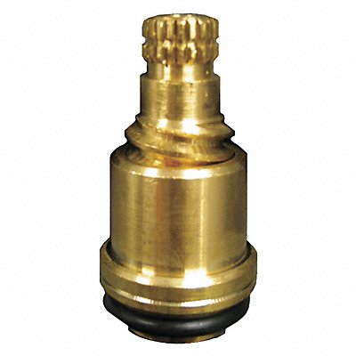 GRAINGER 114200LC Cold Stem