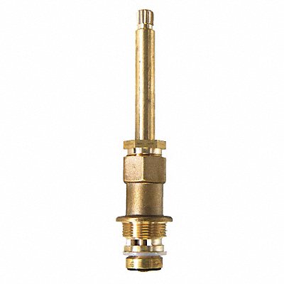 GRAINGER 236386 Faucet Valve Stem