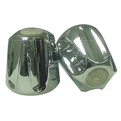 GRAINGER 991215 Faucet Handles