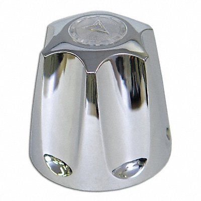 GRAINGER 991215D Shower/Bath Faucet Handles