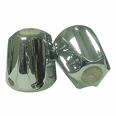 GRAINGER 990215 Handle Metal PR