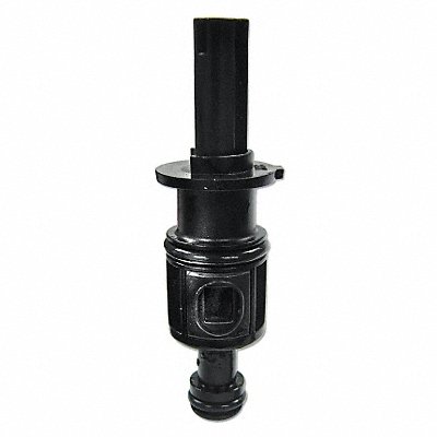 GRAINGER 464292 Cartridge