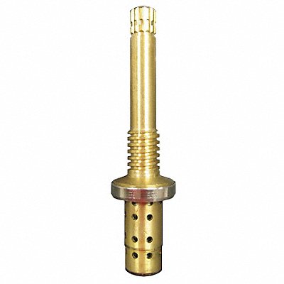 GRAINGER 118115 Replacement Cartridge
