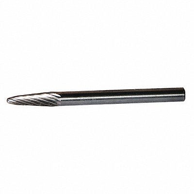 DAYTON 5PZP1 Engraving Bit PK2