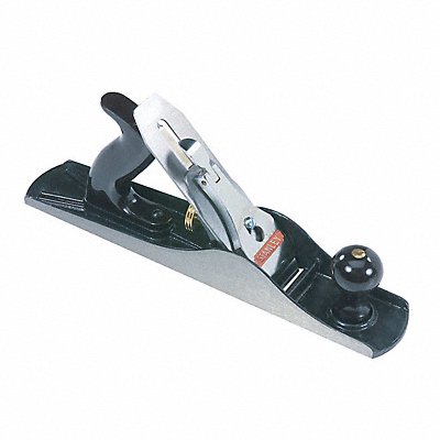 STANLEY 12905 Profesnl Bench Plane