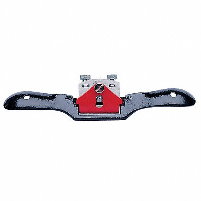STANLEY 12951 Spoke Shave