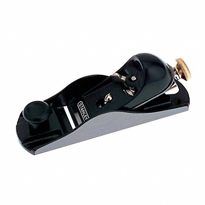STANLEY 12220 Block Plane Dia 7